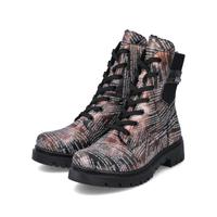 Neue Rieker Boots Größe 42 Bayern - Bodenwöhr Vorschau