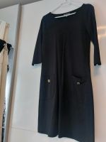 Kleid schwarz langarm Nürnberg (Mittelfr) - Aussenstadt-Sued Vorschau