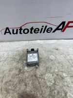 Mazda 6 GJ Radar Sensor Steuergerät Toterwinkel GHP9-67Y90B Bochum - Bochum-Ost Vorschau