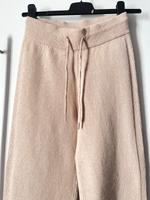 Edc Wollhose Gr. XS Nordrhein-Westfalen - Ratingen Vorschau