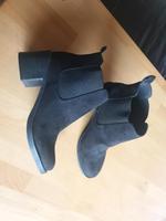 Schuhe Neu! Von H&M Baden-Württemberg - Forst Vorschau