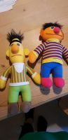 Ernie und Bert aus der Sesamstraße Bayern - Blaichach Vorschau