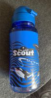 Trinkflasche scout Neu !!!!!! Duisburg - Rheinhausen Vorschau