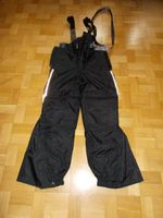 HG Thermo Dry Tourenhose Köln - Rath-Heumar Vorschau