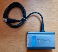 USB 2,0 Hub Rheinland-Pfalz - Tawern Vorschau