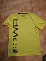 Energetics 152 gelb sportshirt tshirt Fußball Ludwigslust - Landkreis - Wittenförden Vorschau