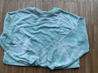 H&M Pullover Sweatshirt Gr. 146/152 Baden-Württemberg - Reilingen Vorschau