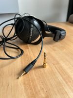 Beyerdynamic  DT 770 Pro 80 Ohm Mülheim - Köln Stammheim Vorschau