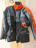 Louis cafe racer Bikerjacke Motorradjacke Kinder L , Damen XS Rheinland-Pfalz - Germersheim Vorschau