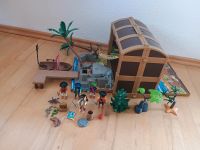 Playmobil Piraten Koffer Baden-Württemberg - Horgenzell Vorschau