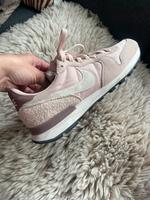 Nike Internationalist Gr.42 Top Köln - Nippes Vorschau