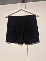 Einfache Shorts Nordrhein-Westfalen - Kreuztal Vorschau