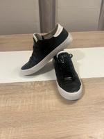 Sneaker Guess, 39 Sachsen-Anhalt - Haldensleben Vorschau