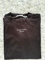 Damen T-Shirt Nordrhein-Westfalen - Sassenberg Vorschau