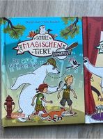 Buch„Schule der magischen Tiere-Ermittelt“ Band 1 Friedrichshain-Kreuzberg - Friedrichshain Vorschau