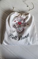 Tasche Hell Bunny groß Hannover - Misburg-Anderten Vorschau
