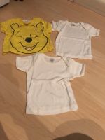 T-Shirts für Säuglinge Saarland - St. Ingbert Vorschau