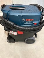 Bosch Nasssauger Bausauger Industriesauger mieten leihen❗️ Hessen - Bad Emstal Vorschau