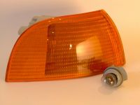 Blinker links / rechts orange für Fiat Punto 176 (mit Lampe) Niedersachsen - Osnabrück Vorschau