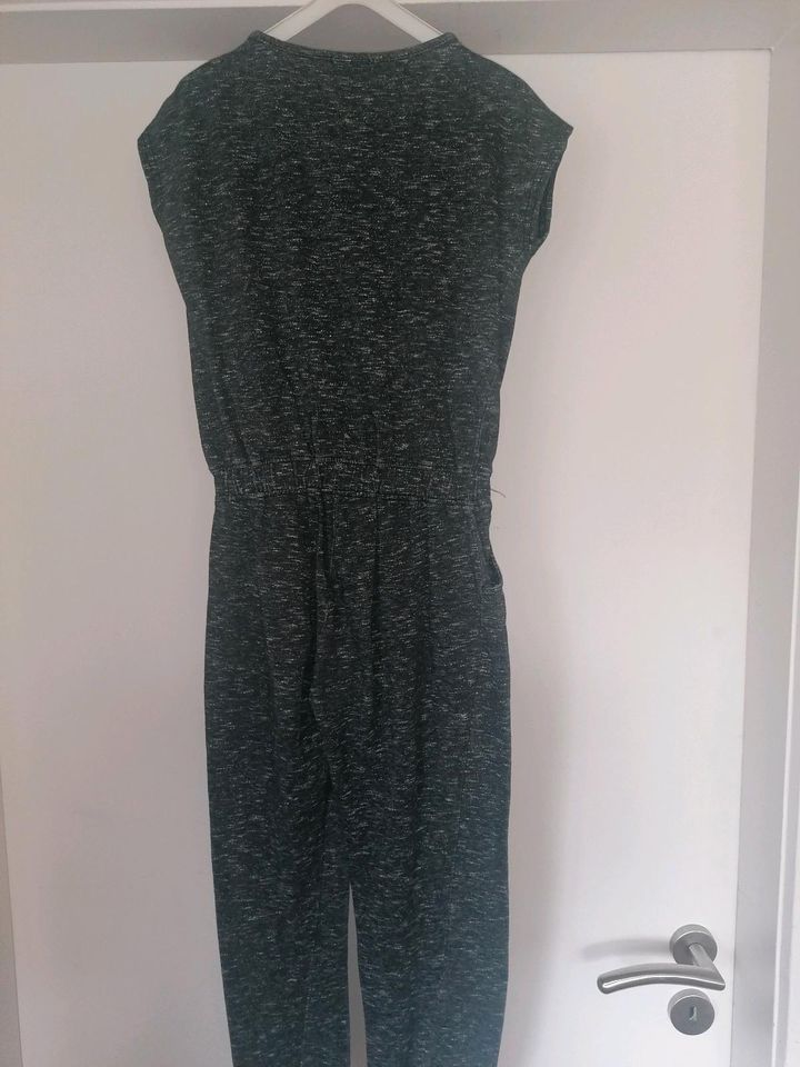 Verbaudet Jumpsuit Mädchen 134 in Selk