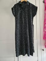 Blusenkleid Marke Only - wie neu Hessen - Weilrod  Vorschau