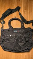 Woolrich Tasche schwarz Essen - Rellinghausen Vorschau