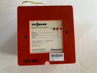 Viessmann Gasfeuerungsautomat 7822648 Hessen - Erbach Vorschau