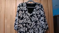 Kleid von Comma Nordrhein-Westfalen - Bocholt Vorschau