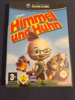 Himmel und Huhn (GameCube) Speyer - Dudenhofen Vorschau