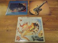 3 Schallplatten Vinyl LP ===DIRE STRAITS === Top Zustand Berlin - Tempelhof Vorschau