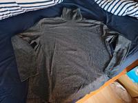 Pullover, Herren, CANDA C&A, XL, mit Rollkragen Rostock - Lütten Klein Vorschau