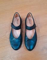 Think Schuhe Bayern - Bad Wiessee Vorschau