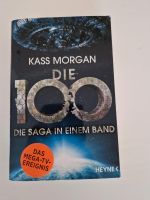 Die 100 Saga Dortmund - Derne Vorschau