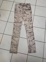 Vila Jeans Gr. XS Niedersachsen - Vechelde Vorschau