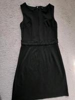 Kleid Zero Gr. 38 Niedersachsen - Rinteln Vorschau
