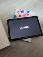 Tablet Huawei Mediapad T5 Nordrhein-Westfalen - Lünen Vorschau