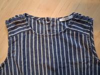 Esprit Shirt Bayern - Brannenburg Vorschau