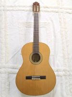 Miguel J. Almeria Modell 20-CO 4/4 Limited Gitarre + Zubehör Sachsen - Klingenberg Vorschau