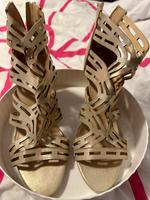 Sommerschuhe Rheinland-Pfalz - Unkel Vorschau