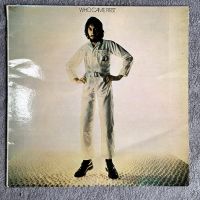 LP – PETE TOWNSHEND – WHO CAME FIRST Wandsbek - Hamburg Rahlstedt Vorschau