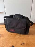 Koffer Handgepäck zum umhängen Bayern - Kaufbeuren Vorschau