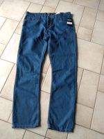 Herren-Jeans Gr 38/34 NEU Sachsen - Wurzen Vorschau