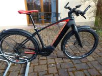 TREK Allant + 9.9 Größe M Sachsen - Schlettau Vorschau