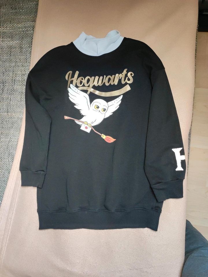 Harry Potter Pullover in Duisburg
