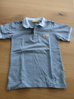 Steiff Poloshirt Gr.116 wie neu Rheinland-Pfalz - Thomm Vorschau