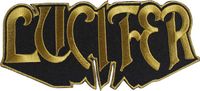 SUCHE Patches der Band Lucifer Doom Rock Metal Stoner Bonn - Bad Godesberg Vorschau