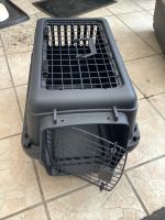 Hundetransportbox, Hundebox, 60/40/40 Nordrhein-Westfalen - Xanten Vorschau