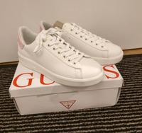 Sneaker Guess gr. 40 neu Rheinland-Pfalz - Andernach Vorschau
