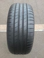 1× 205/55r16 91V Sommerreifen Goodyear Nordrhein-Westfalen - Würselen Vorschau