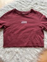 Vans Tshirt Niedersachsen - Algermissen Vorschau